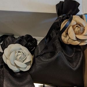 SOLD Chanel Sublimage La Creme Minimum 2 per order please..